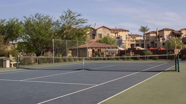 <b>Bluegreen Vacations Cibola Vista Resort Other</b>. Images powered by <a href="https://iceportal.shijigroup.com/" title="IcePortal" target="_blank">IcePortal</a>.