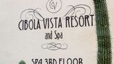 Bluegreen Vacations Cibola Vista Resort Other