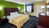 <b>Quality Inn Parker Room</b>. Images powered by <a href="https://iceportal.shijigroup.com/" title="IcePortal" target="_blank">IcePortal</a>.