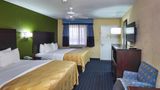 <b>Quality Inn Parker Room</b>. Images powered by <a href="https://iceportal.shijigroup.com/" title="IcePortal" target="_blank">IcePortal</a>.