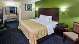 <b>Quality Inn Parker Room</b>. Images powered by <a href="https://iceportal.shijigroup.com/" title="IcePortal" target="_blank">IcePortal</a>.