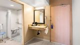 Comfort Inn & Suites Tucson Room