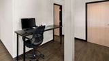 Comfort Inn & Suites Tucson Other