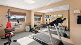 Comfort Inn & Suites Tucson Health