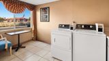Comfort Inn & Suites Tucson Other