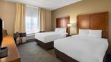 Comfort Inn & Suites Tucson Room