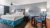 La Posada Lodge & Casitas-Boutique Hotel Room