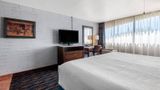 La Posada Lodge & Casitas-Boutique Hotel Room