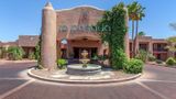 La Posada Lodge & Casitas-Boutique Hotel Exterior
