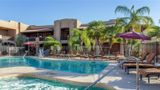 La Posada Lodge & Casitas-Boutique Hotel Pool