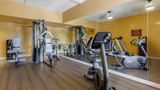 La Posada Lodge & Casitas-Boutique Hotel Health