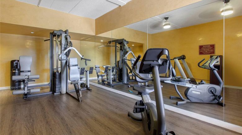 <b>La Posada Lodge & Casitas-Boutique Hotel Health</b>. Images powered by <a href="https://iceportal.shijigroup.com/" title="IcePortal" target="_blank">IcePortal</a>.