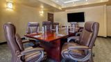 La Posada Lodge & Casitas-Boutique Hotel Meeting