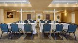 La Posada Lodge & Casitas-Boutique Hotel Meeting