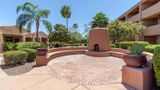 La Posada Lodge & Casitas-Boutique Hotel Other