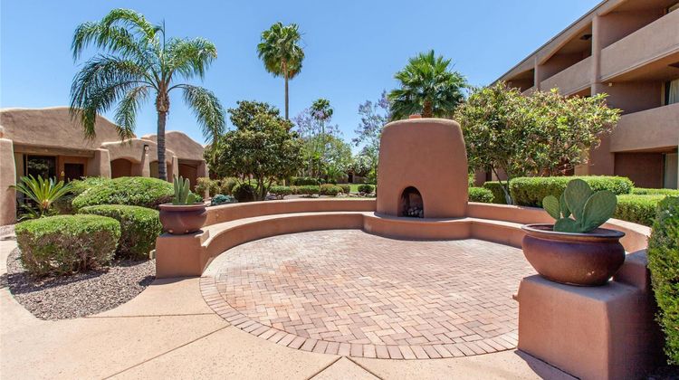 La Posada Lodge & Casitas-Boutique Hotel Other