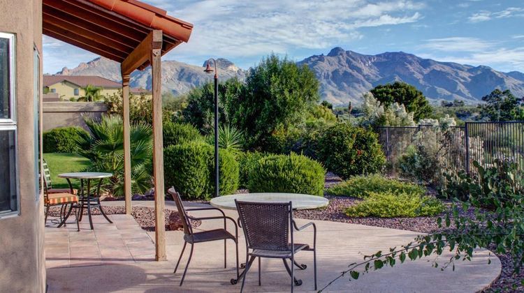 La Posada Lodge & Casitas-Boutique Hotel Exterior