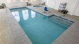 <b>Quality Inn Winslow I-40 Pool</b>. Images powered by <a href="https://iceportal.shijigroup.com/" title="IcePortal" target="_blank">IcePortal</a>.