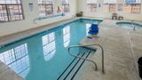 <b>Quality Inn Winslow I-40 Pool</b>. Images powered by <a href="https://iceportal.shijigroup.com/" title="IcePortal" target="_blank">IcePortal</a>.