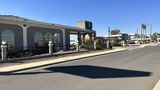 <b>Quality Inn Winslow I-40 Exterior</b>. Images powered by <a href="https://iceportal.shijigroup.com/" title="IcePortal" target="_blank">IcePortal</a>.