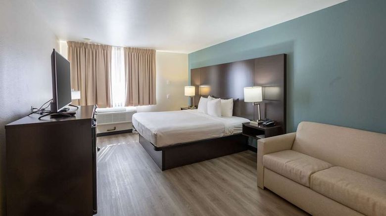 <b>Quality Inn Winslow I-40 Room</b>. Images powered by <a href="https://iceportal.shijigroup.com/" title="IcePortal" target="_blank">IcePortal</a>.