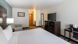 <b>Quality Inn Winslow I-40 Room</b>. Images powered by <a href="https://iceportal.shijigroup.com/" title="IcePortal" target="_blank">IcePortal</a>.