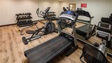 <b>Quality Inn Winslow I-40 Health</b>. Images powered by <a href="https://iceportal.shijigroup.com/" title="IcePortal" target="_blank">IcePortal</a>.