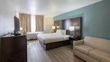 <b>Quality Inn Winslow I-40 Room</b>. Images powered by <a href="https://iceportal.shijigroup.com/" title="IcePortal" target="_blank">IcePortal</a>.