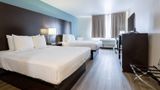 <b>Quality Inn Winslow I-40 Room</b>. Images powered by <a href="https://iceportal.shijigroup.com/" title="IcePortal" target="_blank">IcePortal</a>.