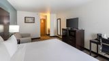 <b>Quality Inn Winslow I-40 Room</b>. Images powered by <a href="https://iceportal.shijigroup.com/" title="IcePortal" target="_blank">IcePortal</a>.