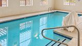 <b>Quality Inn Winslow I-40 Pool</b>. Images powered by <a href="https://iceportal.shijigroup.com/" title="IcePortal" target="_blank">IcePortal</a>.