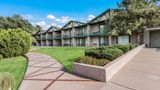 Quality Inn Payson Exterior