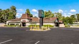 Quality Inn Payson Exterior