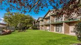Quality Inn Payson Exterior
