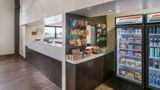 Clarion Inn Page Other