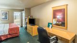 Quality Inn Casa Grande Room