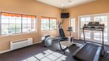 Quality Inn Casa Grande Health