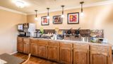 Quality Inn Casa Grande Restaurant