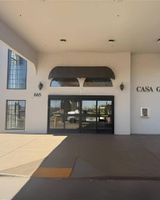 Quality Inn Casa Grande