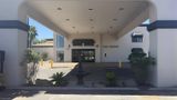 Quality Inn Casa Grande Exterior
