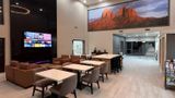 Quality Inn Casa Grande Lobby
