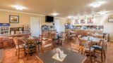 Quality Inn Casa Grande Restaurant