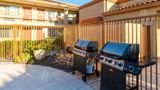 Quality Inn Casa Grande Other