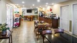 <b>Quality Inn Holbrook-Petrified Forest Restaurant</b>. Images powered by <a href="https://iceportal.shijigroup.com/" title="IcePortal" target="_blank">IcePortal</a>.
