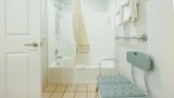 <b>Quality Inn Holbrook-Petrified Forest Room</b>. Images powered by <a href="https://iceportal.shijigroup.com/" title="IcePortal" target="_blank">IcePortal</a>.