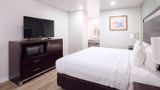 Quality Inn Holbrook-Petrified Forest Room