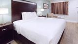Quality Inn Holbrook-Petrified Forest Room