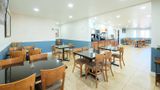 Quality Inn Holbrook-Petrified Forest Restaurant