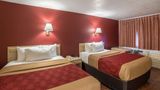 Econo Lodge I-40 Exit 286-Holbrook Room
