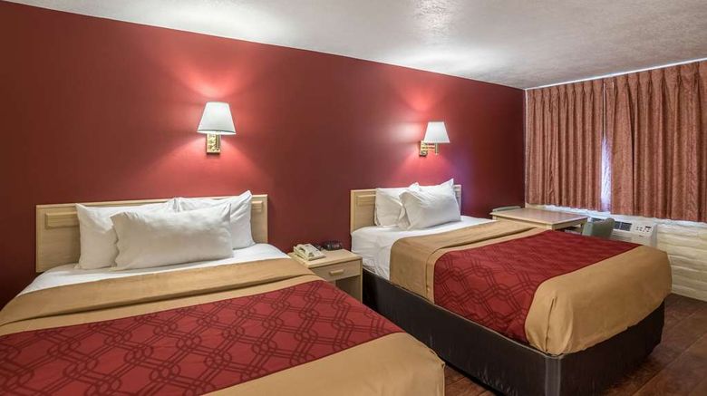<b>Econo Lodge I-40 Exit 286-Holbrook Room</b>. Images powered by <a href="https://iceportal.shijigroup.com/" title="IcePortal" target="_blank">IcePortal</a>.